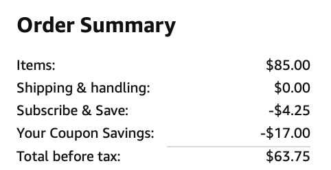 Screenshot 2025 02 08 at 7 52 17 AM